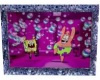 BBg's Sponge Bob pic