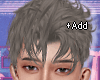 ♣ | Seo Add