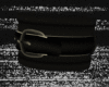 H! Gothica Arm Belt