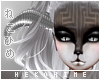 [HIME] Labyrinth Horns