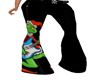 Grinch Rl Pants