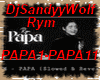 Rym-Papa