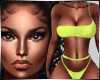 Luna ~ Skin ~ Drk