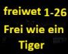 freiwet 1-26