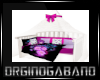 ** LF Brooklyns Crib