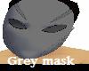 Grey Mask- 1st product