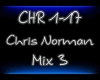 Chris Norman - Mix 3