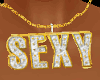 SEXY Derivable ID Chain