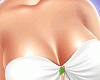 NEW SET WHITE BELLY $