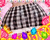 ♡Sweetheart Noir RLL
