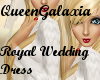  [QG]Royal Wedding Dress