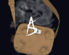 AS/ Mosh bag