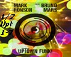 Mark Ronson-Uptown Fun 1