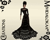 Dress(Gown Version) 476