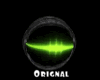 VERDANT SET VY
