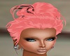Cera Pink