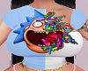 Ricky Tee AB