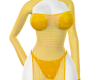 Sexy & Beauty Outfit