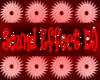 Sound Effect DJ Pt-2