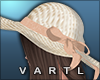 VT | Summer Hat .4