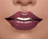 Julia Sangria Lips 2