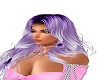 Pelo Malva