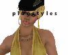 People NPC