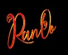 RanOo 3D Name