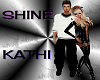 Shine & Kathi