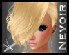✄ Rihanna 6 Blondie