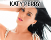 * Katy Perry DVD