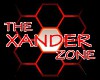 Xander Zone