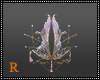 Fairy Crown