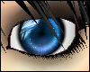 Jewel Eyes - Sapphire