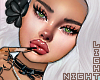 !N Xana v4 NO LASH