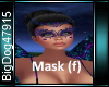 [BD[Mask(f)