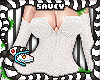 Diamond Dress White