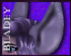 B| Space Berry Ears V3