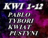 Kwiat Pustyni