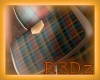 R? Fall Bag!!