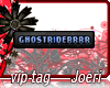 j| Ghostriderrrr-
