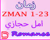 ro zaman