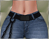 jeans pants