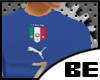 [BE]Italy Soccer Jersey