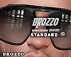 D| Lumi Glasses |B Stand