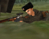 Sniper Poses FOR ANY GUN