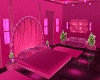 SENSUAL LOFT PINK