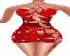 Sexy Lace Valentine