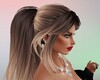 Ombre Nicole
