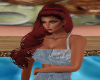Lavi Auburn 5